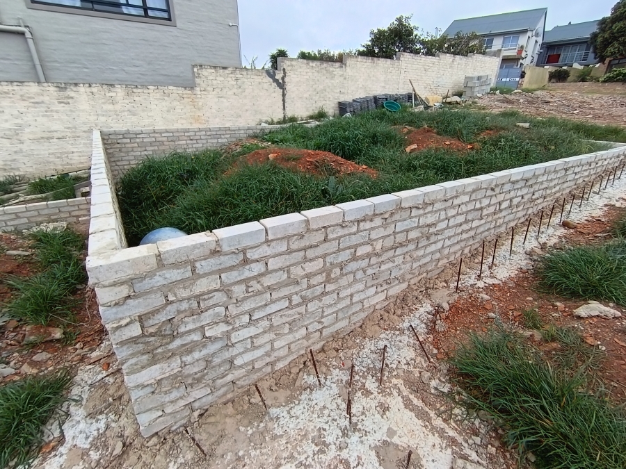 0 Bedroom Property for Sale in Noorsekloof Eastern Cape